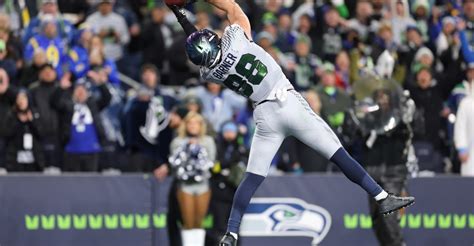 Seattle Seahawks Game Final Score: A Thrilling Victory Revealed