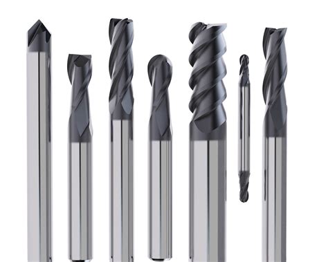 Finding Authorized Seco Tools Distributors for Precision Machining
