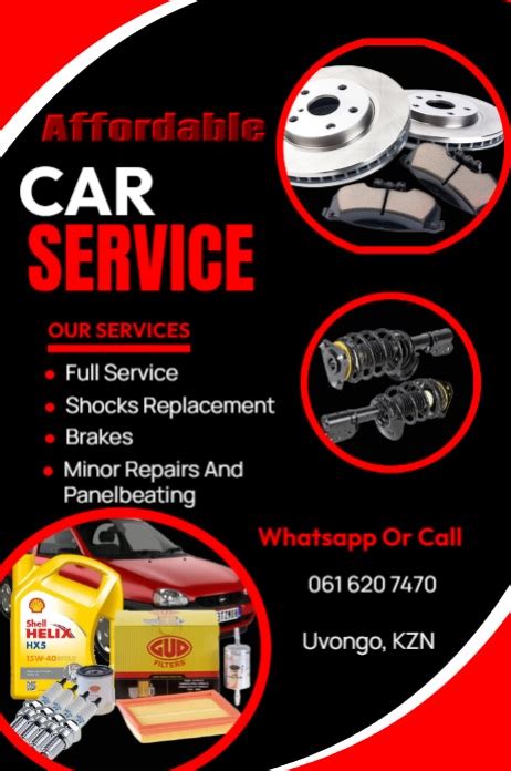 Expert Service & Repair Solutions for Your Devices