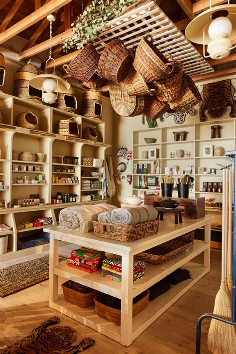 Elevate Your Space: Shop Room Decor Ideas to Transform Your Home
