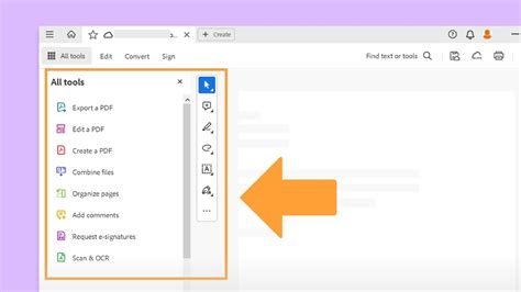 Mastering PDF: Sign, Edit, and Transform Your Documents Effortlessly