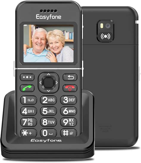 Unleash Your Mobile Potential: The Freedom of SIM-Free Handsets