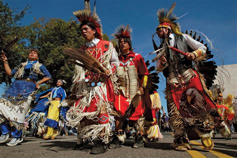 Exploring the Historical Homelands of the Sioux Nation