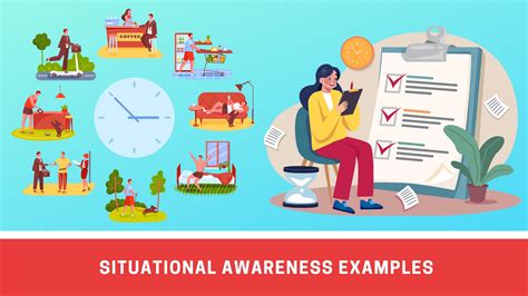 Navigating Life's Unpredictable Turns: Understanding 'Situational Where'
