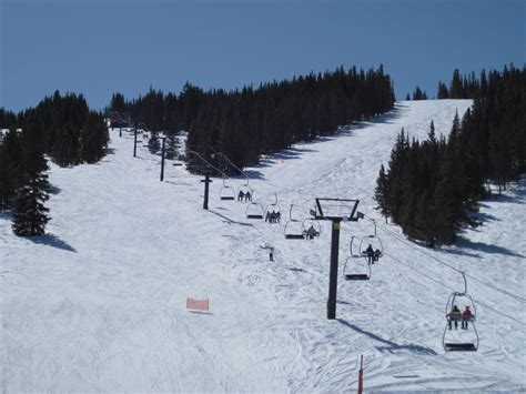 Unlocking Adventure: Your Guide to Ski Cooper Colorado Lift Tickets