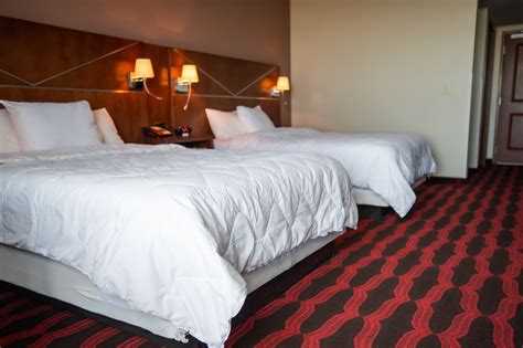 Sky Dancer Hotel: Unforgettable Stays and Luxury Experiences