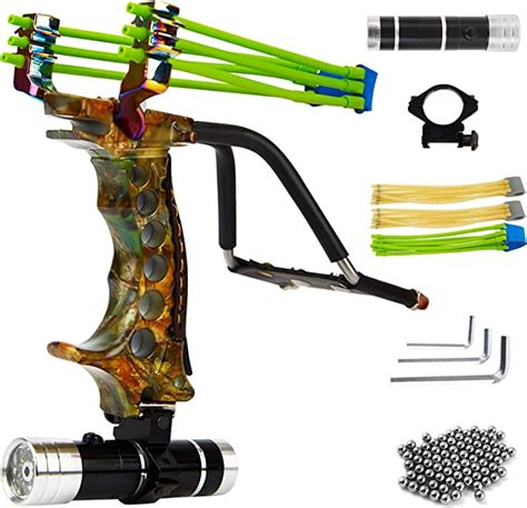 Crafting the Slingshot in Infinite Craft: Your Ultimate Guide