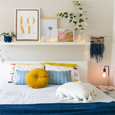 Elevate Your Space: Charming Accents for Shelf Decor