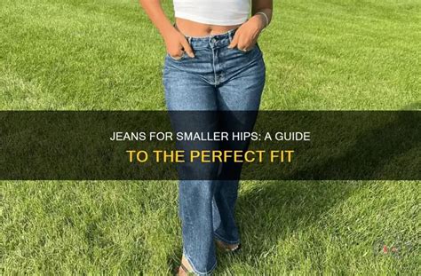 Effective Ways to Reduce Hip Size: Your Guide to a Sculpted Physique