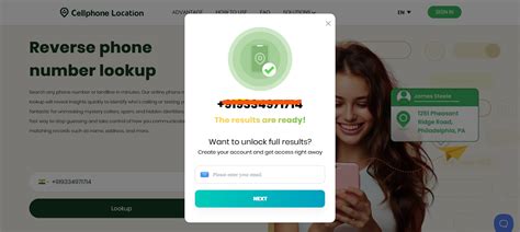 Discovering Friends: How to Find Users on Snapchat