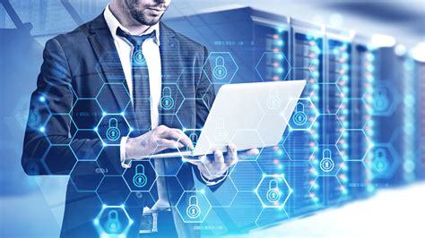 Pathway to Becoming a Security Operations Center Analyst: Your Journey into Cybersecurity