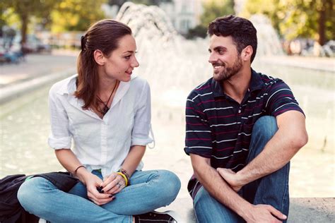 Uncovering Digital Traces: How to Find Everything About Someone