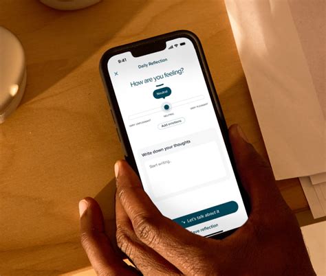 Understanding SonderMind: Revolutionizing Accessible Mental Healthcare