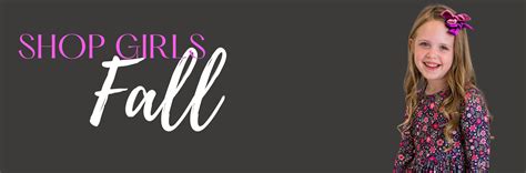 Enchanting Sophia Style Girls Dresses for Every Special Moment