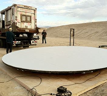 Special Effects Unlimited: Hollywood's Cinematic Magic Revealed