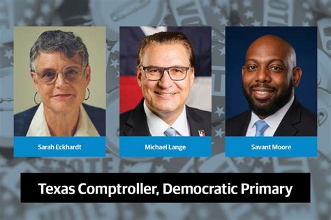Understanding the Vital Role of a State Comptroller: Guardian of Public Funds