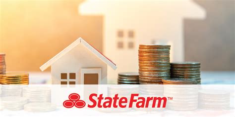State Farm Bundle: Maximize Savings and Protection