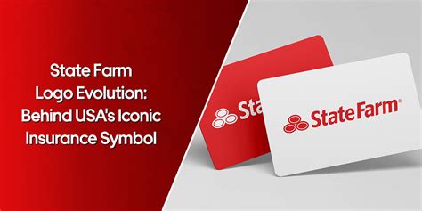 Your Trusted Partner: State Farm Chilhowie for Comprehensive Insurance