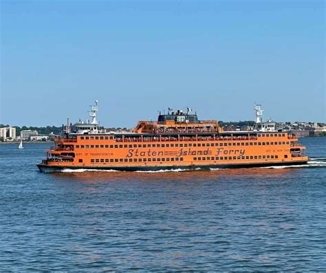 Harnessing the Sun: Staten Island Solar Power Solutions