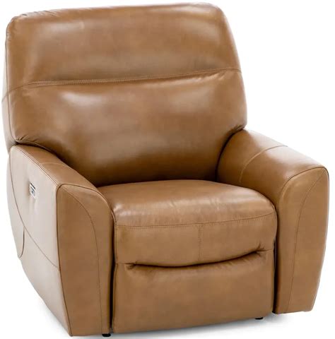 Steinhafels Milwaukee: Your Ultimate Guide to Home Furnishings & Mattresses