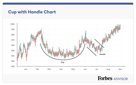 Your Beginner's Guide to Starting in the Stock Market Today