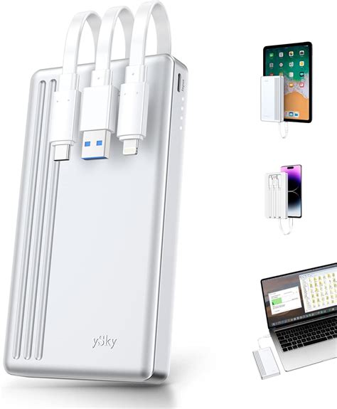 Expand Your iPad's Storage: Essential Tips & Solutions
