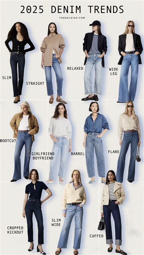 Elevate Your Wardrobe: A Guide to Empowering Women's Style