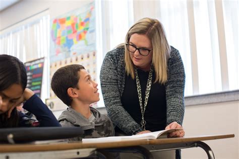 Your Essential Guide to Thriving as a Substitute Teacher
