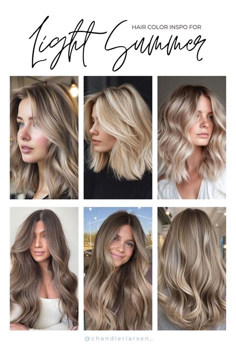 Embrace the Shade: Stunning Dark Hair Color Ideas for a Vibrant Summer