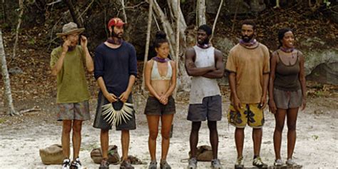 Ultimate Guide: How to Watch Survivor Seasons Online