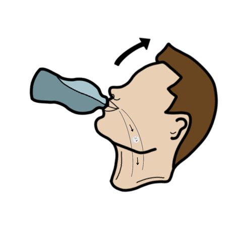 Effective Tips for Swallowing Pills with Ease