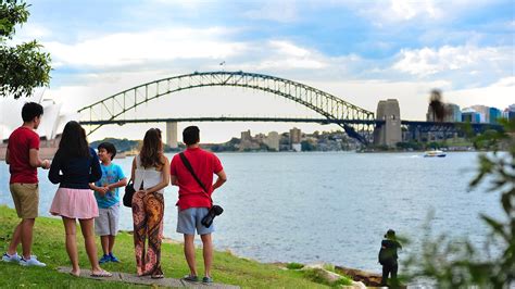 Discover Sydney: Unforgettable Tours with Expert Local Guides
