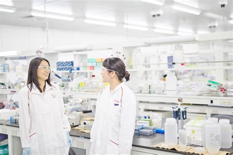 Takeda Careers in Boston: Unlocking Opportunities in Biotech