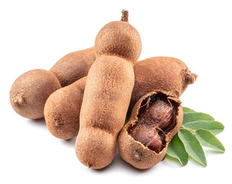 Where to Buy Fresh Tamarind Fruit: Your Ultimate Sourcing Guide