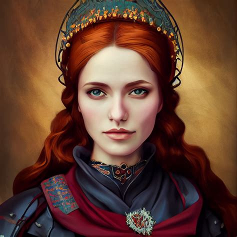 Tatyana's Tragic Fate: Unraveling the Curse of Strahd's Eternal Obsession