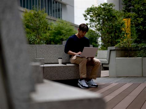 Exploring the Dynamic World of Telecommunications in the USA