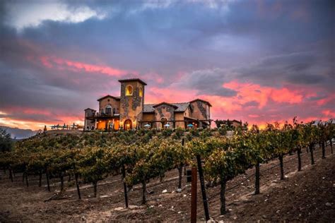 Discover Temecula: Location, Charm, and What Makes it Special