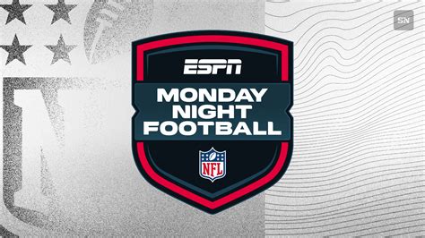 Unleash the Roar: The Game Tonight Demands Your Passion