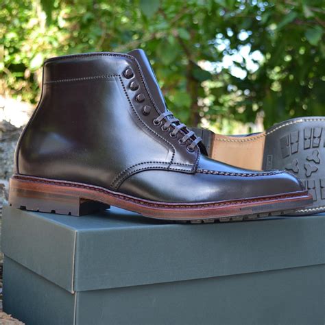 The Shoe Mart Norwalk CT: Your Premier Destination for Quality Footwear