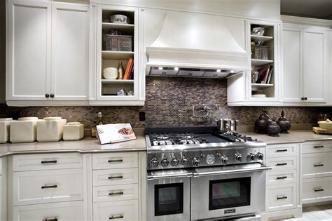 Expert Thermador Appliance Repair Services in Houston