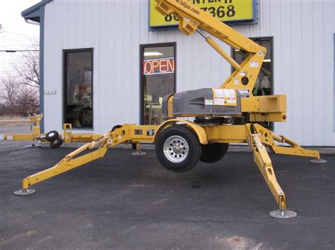 Your Ultimate Guide to Tool Rental in Springfield MO for Every Project