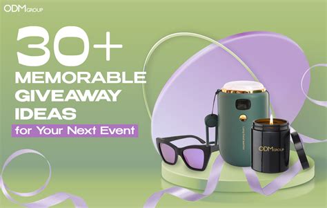Discover the Best Online Giveaways & Sweepstakes for Incredible Prizes