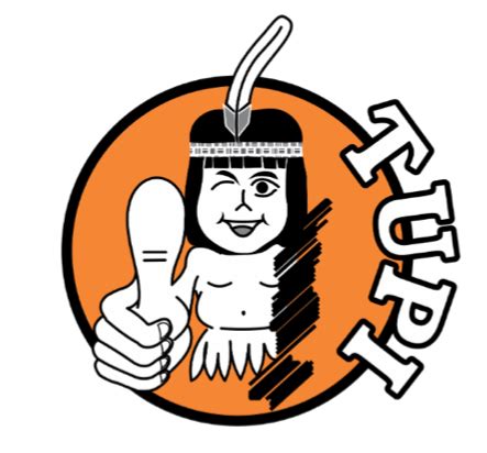 Unveiling the Rich Legacy of the Tupi People and Culture