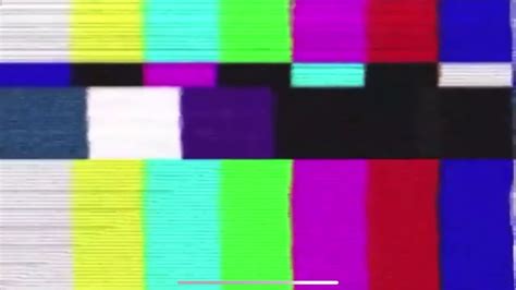 Why Your TV Keeps Turning Off: Common Causes and Solutions