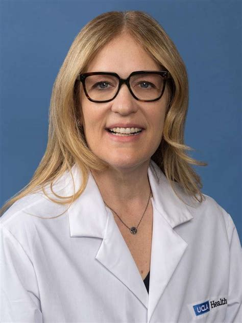UCLA Oncology Doctors: Leading Innovation in Cancer Care and Research