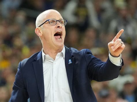 Finding the Next UConn Huskies Game: Schedule & How to Watch