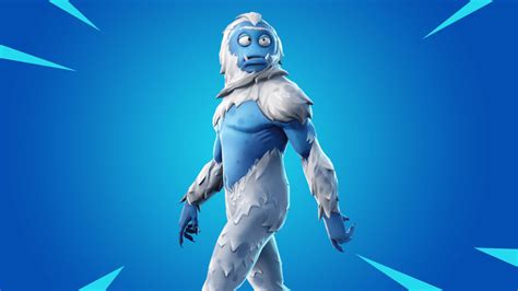 The Most Unforgettable (and Questionable) Fortnite Skins