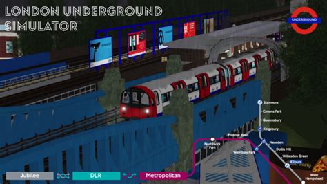 Unearthing Hidden Gems: The Best Underground Roblox Games to Explore