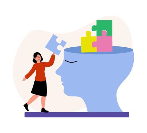 Unveiling the Core: Understanding What 'It' Truly Is