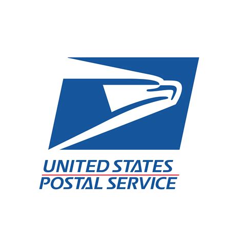 USPS Sandy: Essential Services, Community Connection & Reliable Mail